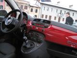 Clicca sull'immagine per ingrandirla