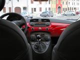 Clicca sull'immagine per ingrandirla