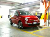 My urban jewel!