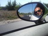 ciaooooooooooooooooo