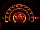 500 km con la 500!!  :)