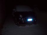 Neveeeeee