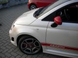 Clicca sull'immagine per ingrandirla