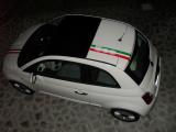 Clicca sull'immagine per ingrandirla