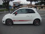 Clicca sull'immagine per ingrandirla