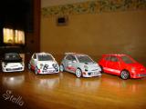 MiniGarageAbarth