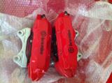 BREMBO