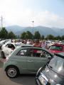 Clicca sull'immagine per ingrandirla