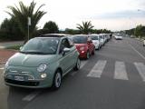 Clicca sull'immagine per ingrandirla