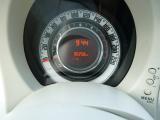 ....che freddo...