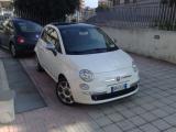 Clicca sull'immagine per ingrandirla