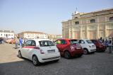 Clicca sull'immagine per ingrandirla