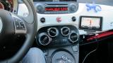 e cosa me ne faccio della staffa per il tomtom?