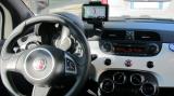 staffa 500 con tomtom 1000