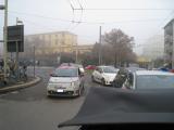 Ma che Nebbia e Nebbia