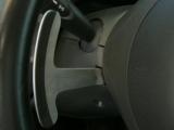Foto 2: Leve cambio della PUNTO SPORTING SPEED GEAR che avevo... Alluminio e carbonio