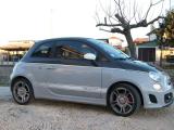 Clicca sull'immagine per ingrandirla