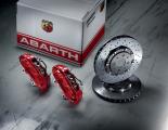 S.Brembo.