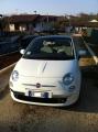 Finalmente le fotooo...
