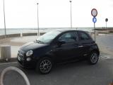 Clicca sull'immagine per ingrandirla