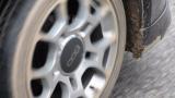 v-rally