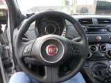 nuovo volante