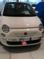 Ancora al Fiat center! (foto cell)