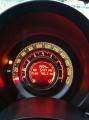 702 km con un pieno!