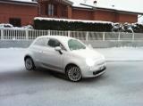 traversi 2!
