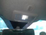 Lapadina c5w a 6led smd