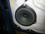 woofer originale....tutta carta