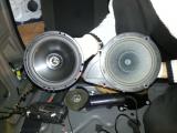 jbl vs originale