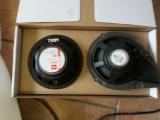 jbl vs originale