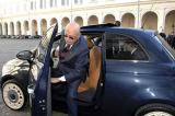 Clicca sull'immagine per ingrandirla