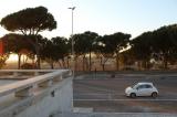 Clicca sull'immagine per ingrandirla