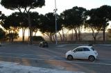 Clicca sull'immagine per ingrandirla