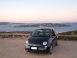 costa smeralda