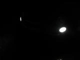 DRL PIAA
