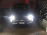 XENON + PIAA