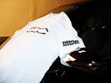 T-shirt 500