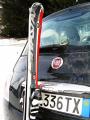 Clicca sull'immagine per ingrandirla