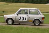A112 Abarth