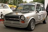 A112 Abarth