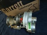 GT1446 arrivata!!!
