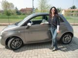 Clicca sull'immagine per ingrandirla