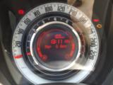 i primi 100 km =)