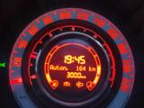 3000 insieme :D
