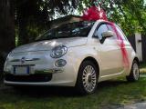 Clicca sull'immagine per ingrandirla