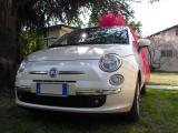 Clicca sull'immagine per ingrandirla