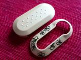 Key cover 